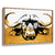 Quadro Decorativo Animal 24 na internet