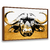 Quadro Decorativo Animal 24 - Visual Quadros