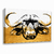 Quadro Decorativo Animal 24