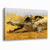 Quadro Decorativo Animal 25
