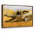 Quadro Decorativo Animal 25 - Visual Quadros