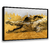 Quadro Decorativo Animal 25 - loja online