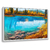 Quadro Decorativo Aquarela 614339966