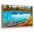 Quadro Decorativo Aquarela 614339966 na internet