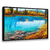 Quadro Decorativo Aquarela 614339966 - loja online