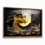 Quadro Decorativo Árvore Estilizada 3D na internet