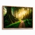 Quadro Decorativo Árvore Centenária - loja online