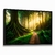 Quadro Decorativo Árvore Centenária - Visual Quadros