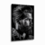 Quadro Decorativo Barbearia Luxo - comprar online
