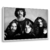 Quadro Decorativo Black Sabbath 02 (H) - comprar online