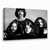 Quadro Decorativo Black Sabbath 02 (H)