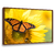 Quadro Decorativo Borboleta 04 - Visual Quadros