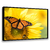 Quadro Decorativo Borboleta 04 - loja online