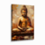 Quadro Decorativo Buda - comprar online