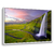 Quadro Decorativo Cachoeira Vel de Noiva - comprar online
