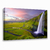 Quadro Decorativo Cachoeira Vel de Noiva