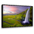 Quadro Decorativo Cachoeira Vel de Noiva - loja online