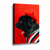 Quadro Decorativo Cachorro 022