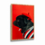 Quadro Decorativo Cachorro 022 na internet