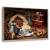 Quadro Decorativo Café 67 na internet