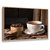 Quadro Decorativo Café 83 - Visual Quadros