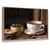 Quadro Decorativo Café Chocolate 83 - Visual Quadros