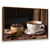Quadro Decorativo Café 83