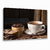Quadro Decorativo Café 83 - comprar online
