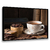 Quadro Decorativo Café 83 - loja online