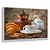 Quadro Decorativo Café 86 - comprar online