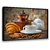 Quadro Decorativo Café 86 - loja online
