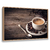 Quadro Decorativo CAFÉ_191149799 na internet