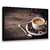 Quadro Decorativo CAFÉ_191149799 - loja online