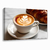 Quadro Decorativo CAFÉ_604117090 - comprar online