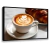 Quadro Decorativo CAFÉ_604117090 - loja online