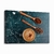 Quadro Decorativo Café em Grãos e Moído - comprar online