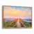 Imagem do Quadro Decorativo Caminho para o Céu