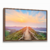 Quadro Decorativo Caminho para o Céu na internet
