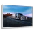 Quadro Decorativo Carreta 11 - comprar online