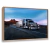 Quadro Decorativo Carreta 11 na internet