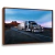 Quadro Decorativo Carreta 11 - Visual Quadros