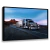 Quadro Decorativo Carreta 11 - loja online