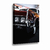 Quadro Decorativo Carro 020