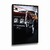 Quadro Decorativo Carro 020 - loja online