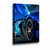Quadro Decorativo Carro 025