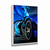 Quadro Decorativo Carro 025 - comprar online
