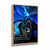 Quadro Decorativo Carro 025 na internet