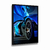 Quadro Decorativo Carro 025 - loja online
