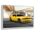 Quadro Decorativo Carro 056 - comprar online