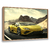 Quadro Decorativo Carro 066 na internet
